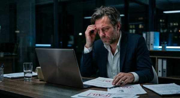 Cómo conseguir clientes para tu negocio en 2026: Del caos al sistema (aunque estés empezando)